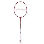 Li-Ning Turbo X 103 Badminton Racket